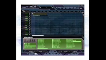 Fl Studio And Dance Ejay