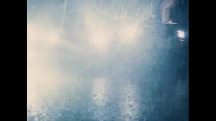 {mv3} Step up 2 {mv3} 
