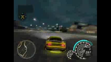 nfs 2
