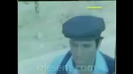 Kemal Sunal