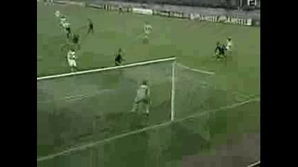 Dynamo K 2 - 2 Real M