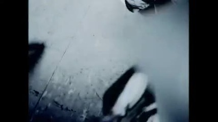 Xavier Naidoo - Wo willst du hin (hq) (official Video)