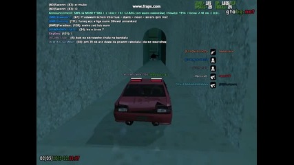 gta_sa 2015-05-02 22-35-05-69