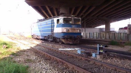 46.010