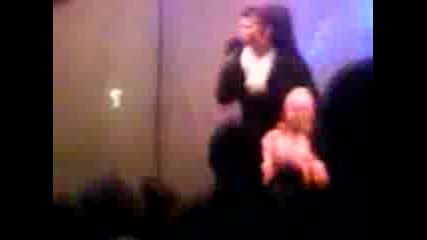 Anelia V S.svidnia2