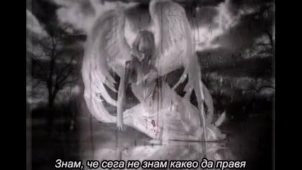 Светът се върти - превод (nicola di Bari - Il mondo gira)