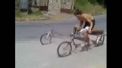 drivd