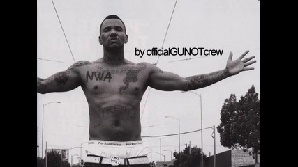 Game ft. Juice & Mysonne - Over