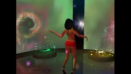 - = House Music = - 