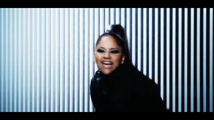*hd* Kat Deluna - In The End *hd*