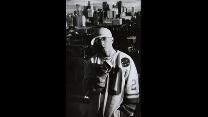 Eminem New Song - I can be