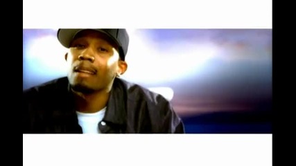 Angie Martinez Feat. Lil' Mo & Sacario - If I Could Go
