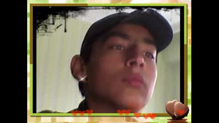 cengiz
