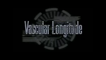 Vascular Longitude - Spiffy and the Need for Speed Underground [full Album]