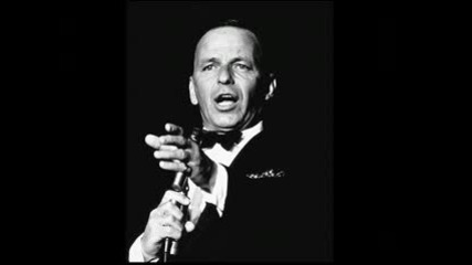 Frank Sinatra - L.a. Is My Lady