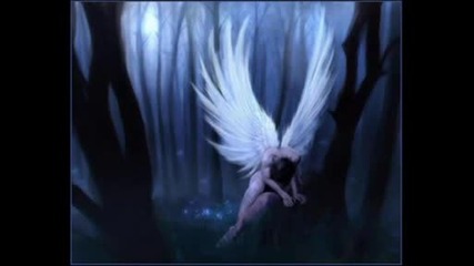 Kelly Clarkson - Because of you