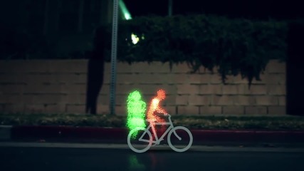 Alesso - Sweet Escape ft.sirena