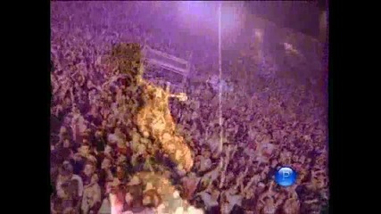 Анелия микс планета прима 2004