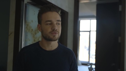 One Direction - Liam - Made in the A.m (1)