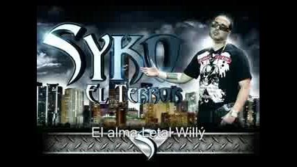 Official Song* 2009 Jowell Randy & Arcangel ft Syko - No hay Remedio