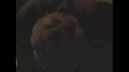 Buffy