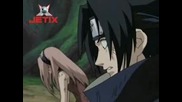 Naruto Ep 28 Bg Audio