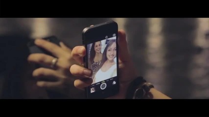 Ricky Santoro feat. Dasoul - Formentera ( Official Video)