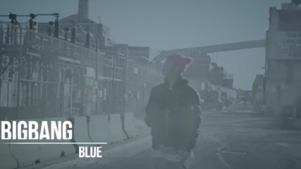Kpop Random Guess the Kpop Mv 6