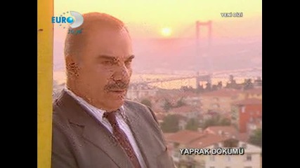 Yaprak Dokumu - Listopad - bl1p3