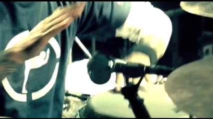 Ill Nino - Unreal