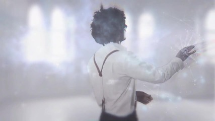 T V On The Radio - Will Do [ H D ]