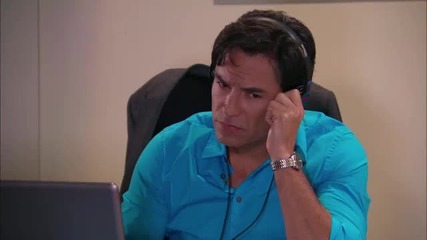 Corazon Valiente Capitulo 56 Parte 5
