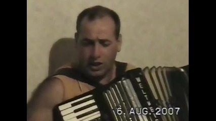 Алекси Димитров a02