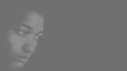 [ С най доброто качество в сайта hd 720p ] Sam Cooke - A Change Is Gonna Come