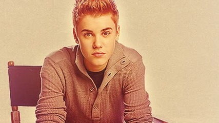 Wish You Were Here - Episode 8,9,10 - Storyvision 2012 - Canada