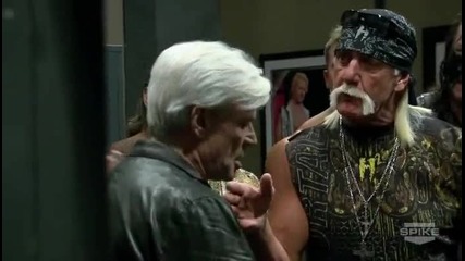 Tna.impact.2011.04.14.част 3