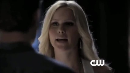 The Vampire Diaries Season 4 Episode 10 - After School Special #2