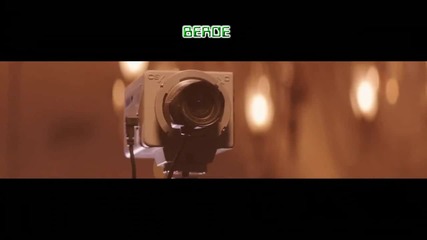 Pitbull - Give Me Everything ( ft. Ne-yo, Afrojack, Nayer ) ( Perfect Quality )