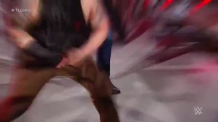 Wwe Маси, стълби и столове / и стълбища 2014 - Част 3/3