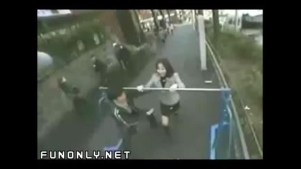 Японски игрички