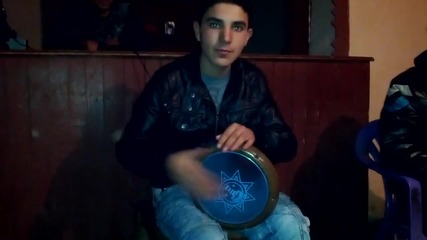 Vid_20130226_162513