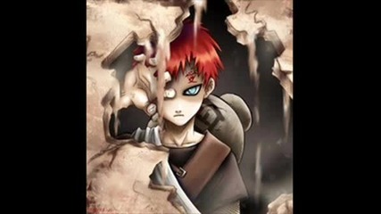 Naruto Pics