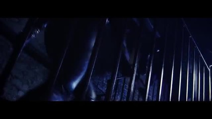 50 Cent Feat. Trey Songz - Smoke Explicit