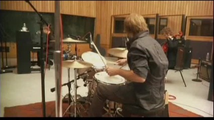 Timbaland Feat. One Republic - Apologize (High Quality)
