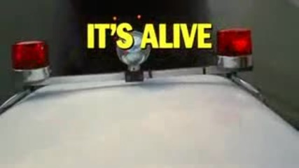 It`s alive_1