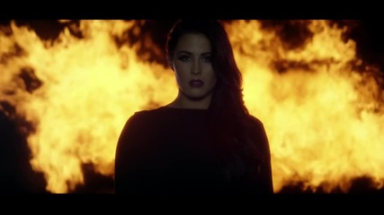 Превод ! Molly Sandén - Phoenix /феникс (official Music Video)