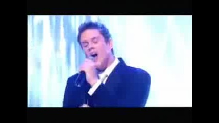 Il Divo - Hero