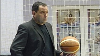Дарин Великов
