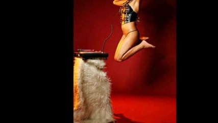 house Music 