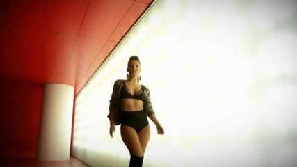 Dj Project feat. Giulia - Nu (official music video 2009) - Hd 1280x720p